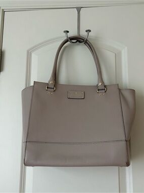 Kate Spade Tote